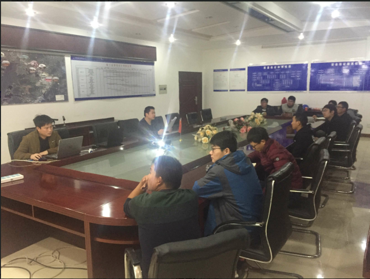 QQ截圖20171124081159.png QQ截圖20171124081159.png