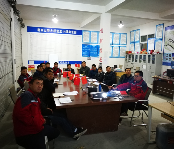 QQ截圖20171124082953.png QQ截圖20171124082953.png