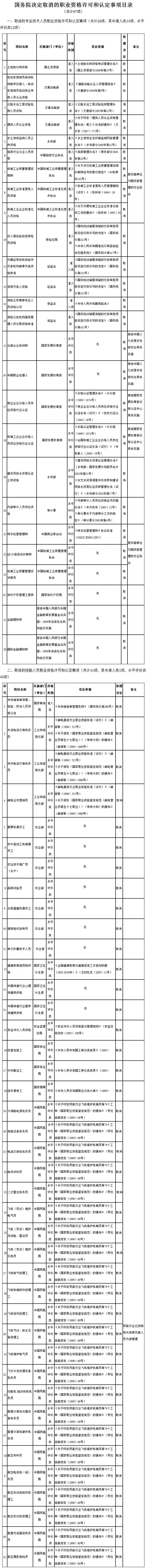 1528095355501406.jpg 220.jpg