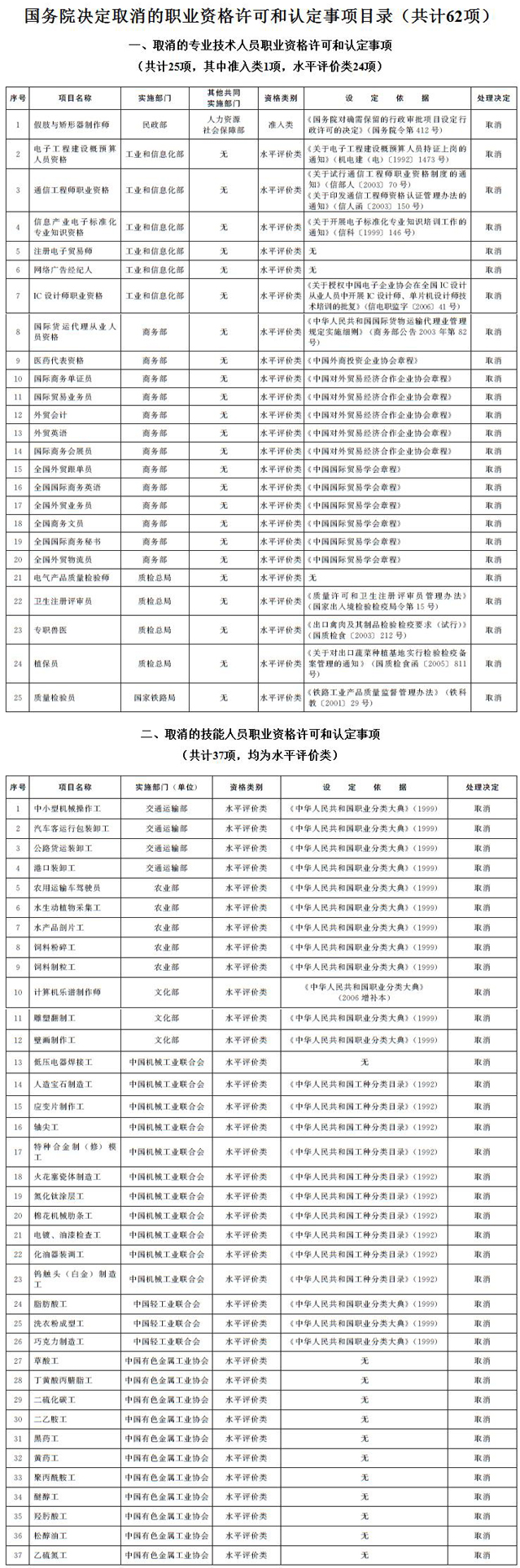 1528095658566384.jpg 260.jpg