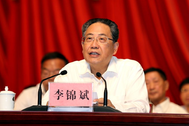 20180806085417180.jpg RQ2A0759_副本.jpg