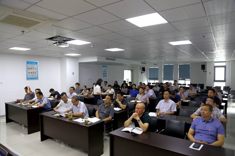 QQ圖片20190705085101.jpg QQ圖片20190705085101.jpg