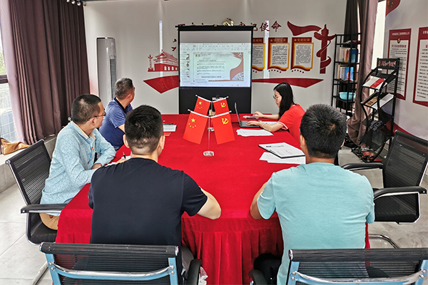 1591858851695154.jpg 港航設計院.JPG