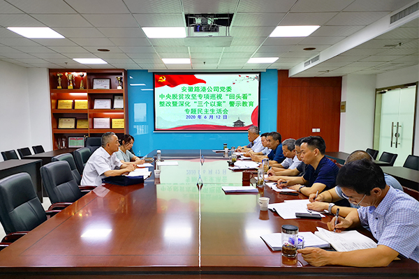 1592212376506801.jpg IMG_20200612_174547.jpg