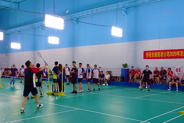 1594005514903340.jpg 比賽照片1.jpg