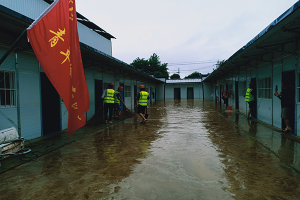 1595241624615762.png 圖6.png