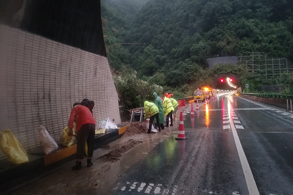 1595241642756118.jpg 圖7.jpg