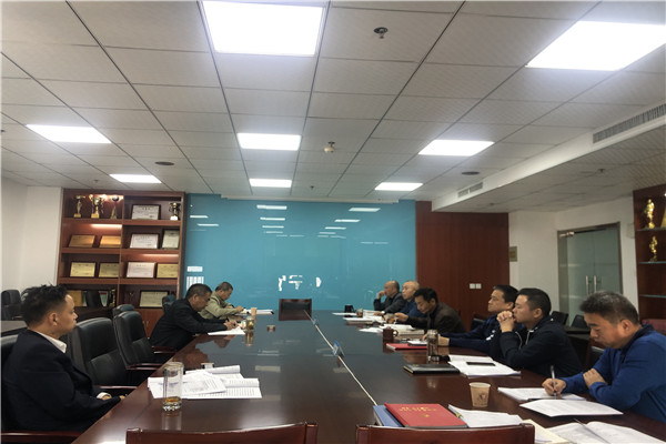 1604906485441420.jpg IMG_6522.JPG