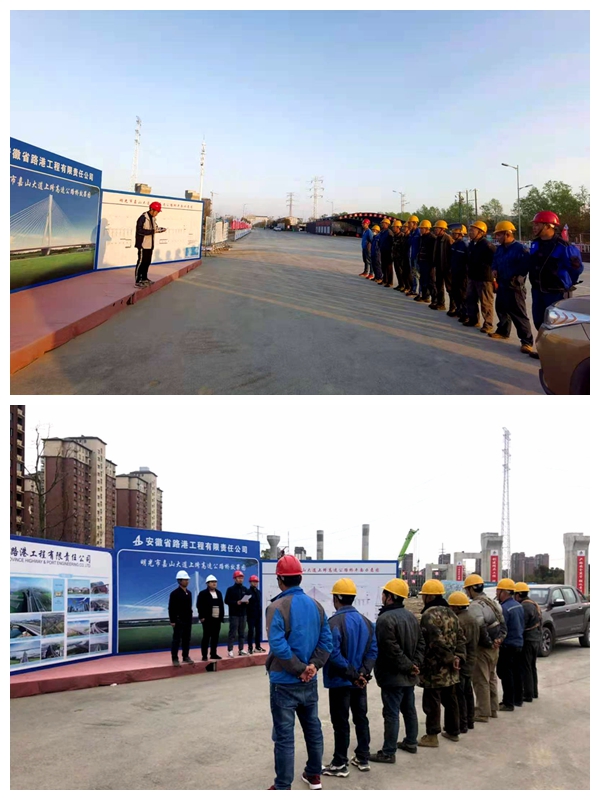 1616843422945445.jpg 圖片3.jpg