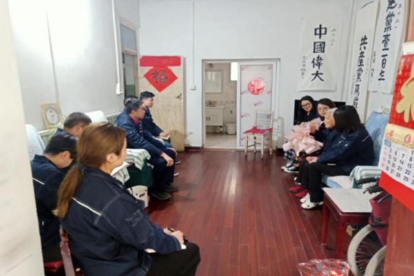 1619769376803989.png 圖二.png