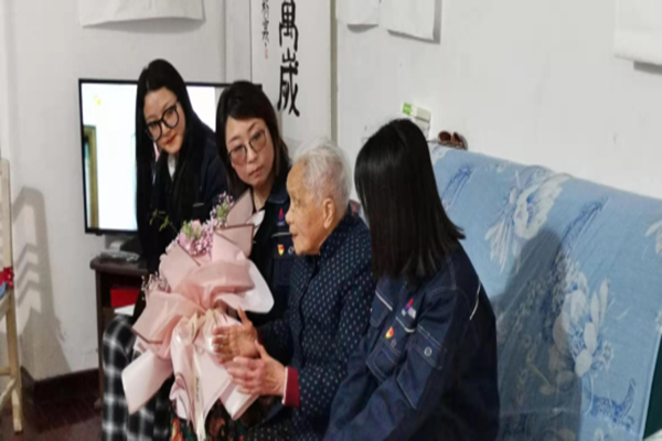 1619769389860715.png 圖四.png