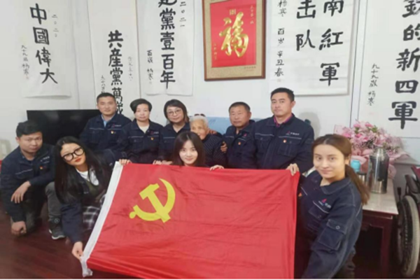 1619769412817565.png 圖五.png