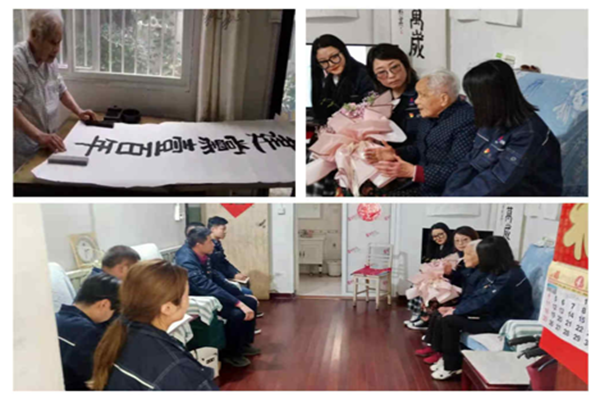 1619769873240553.png 2.png