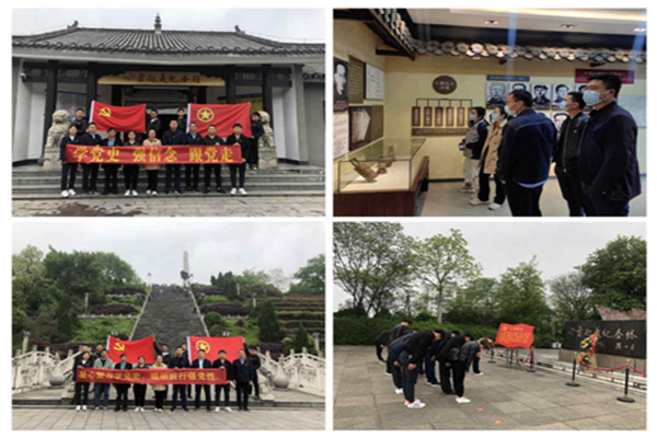 1619769884455866.png 3.png