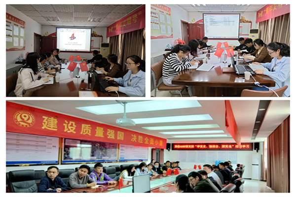 1619769905820457.png 5.png