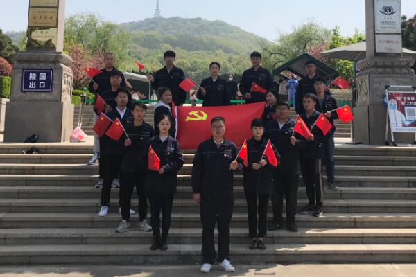 1620284633933355.jpg 1.jpg