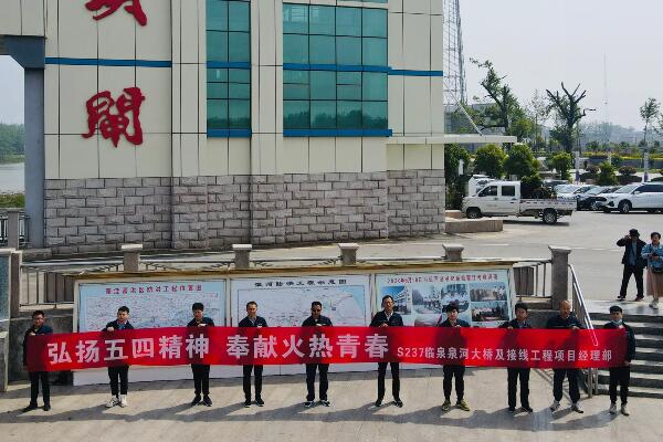 1620284652145310.jpg 3.jpg