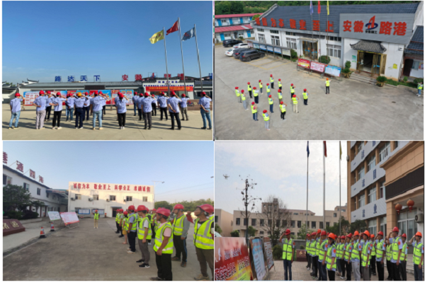 1622685150520930.png 2.png