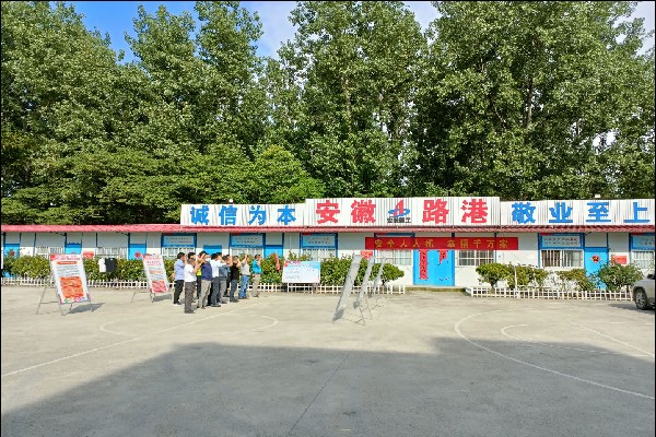 1622685158831238.jpg 3.jpg