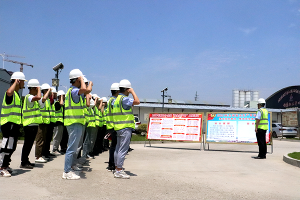 1622685167315104.bmp 4.bmp