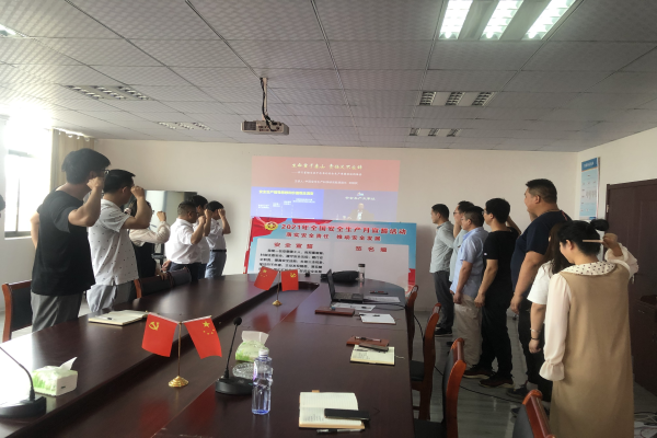 1622685175232179.png 5.png