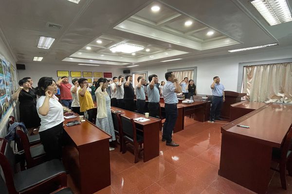 1622685197311986.jpg 8.jpg