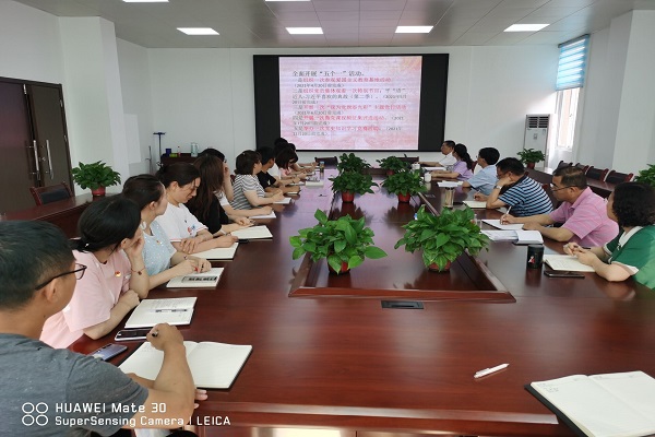 1623402141136653.jpg 3.jpg