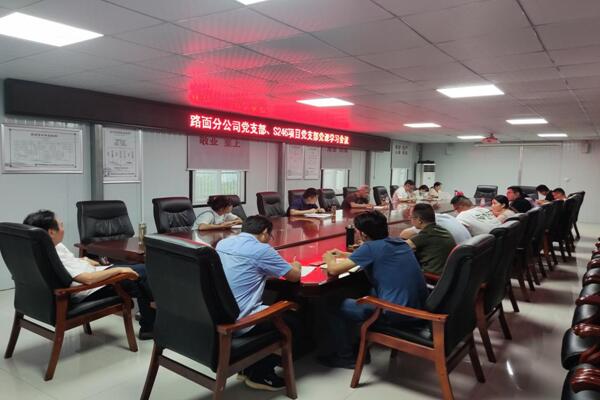 1627370268681217.jpg 1.jpg