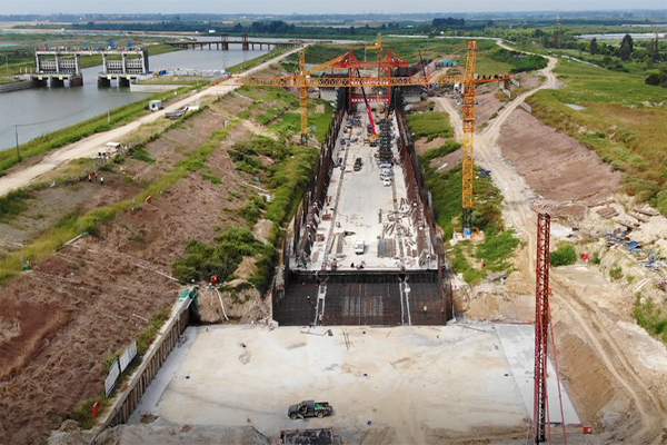 1629768154519374.jpg 1.jpg