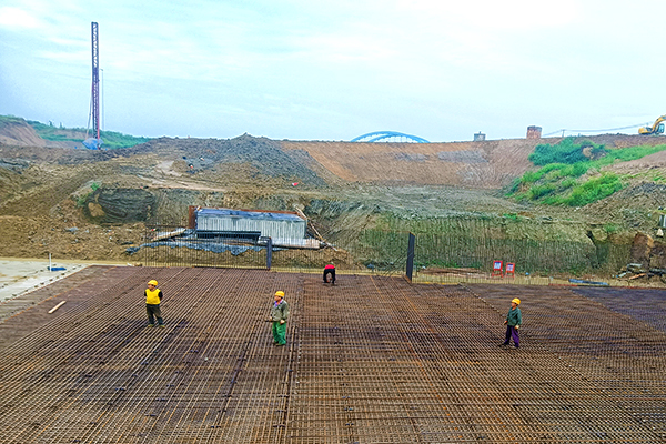 1629768163819036.jpg 2.jpg