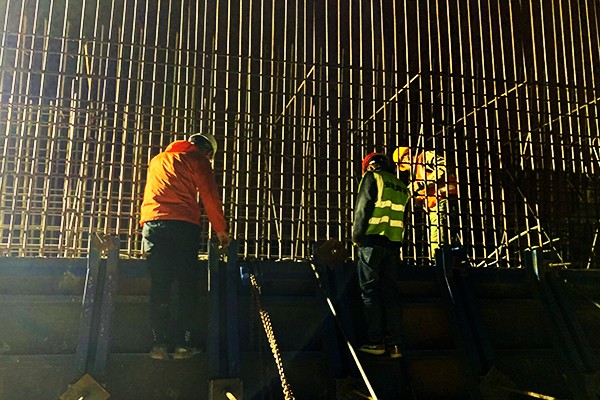 1629768208814718.jpg 10.jpg