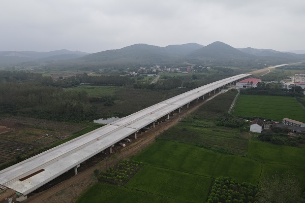 1630848829191813.jpg 1.jpg