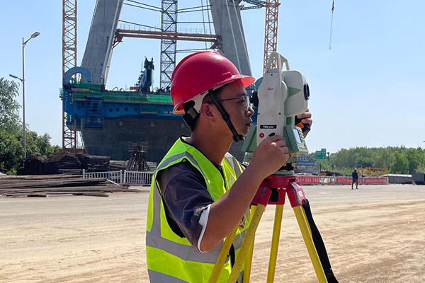 1631361132149813.jpg 8.jpg