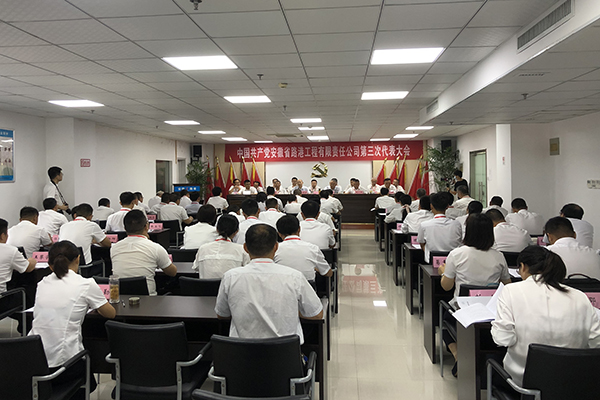 1632477308437546.jpg 1.jpg