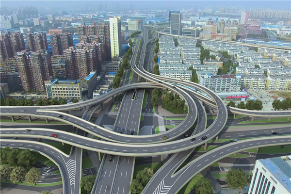 1633396286640584.png 圖1.png