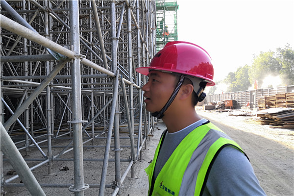 1633396334400671.jpg 圖6.JPG