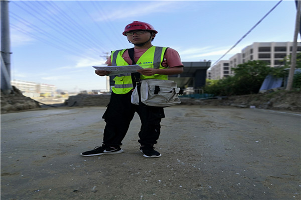 1633396353257583.jpg 圖8.jpg