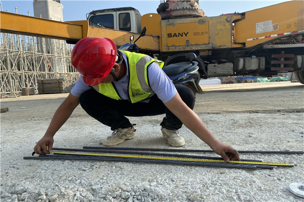 1633396382411078.jpg 圖11.jpg