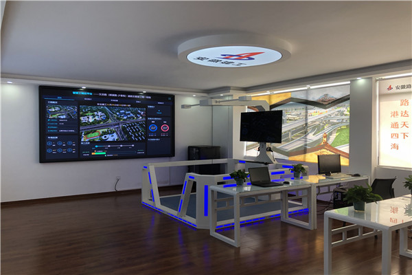 1633396393483872.jpg 圖12.jpg