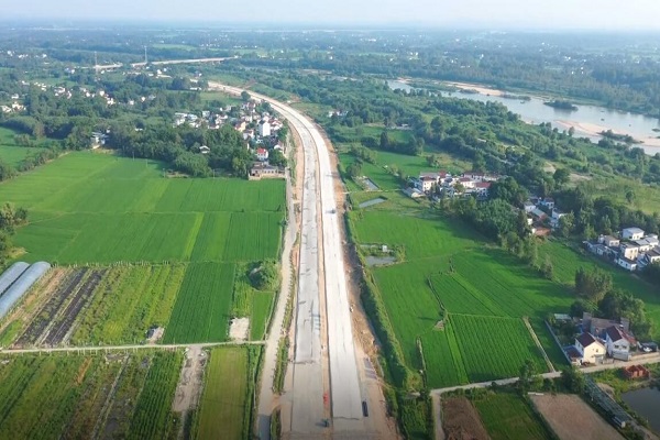 1634468387682781.jpg 1.jpg