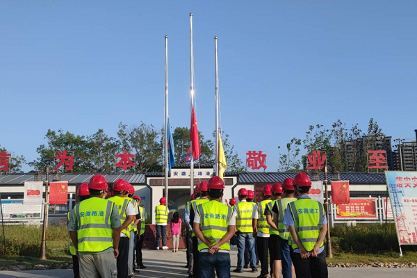 1634468499412671.png 10.png