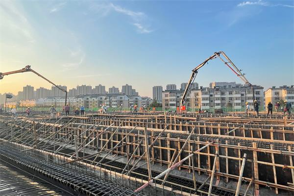 1635766880848001.png 圖片1.png