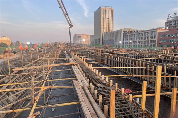 1635766942342457.png 圖片2.png