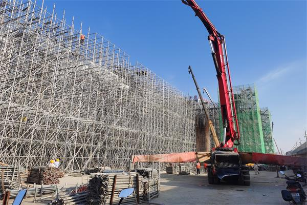 1635767646362040.png 圖片7.png