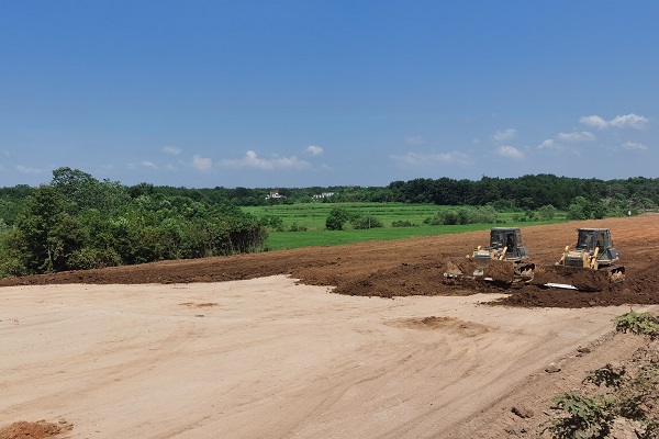 1636944710125268.jpg 圖1.jpg