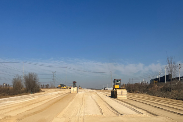 1640600705139691.png 圖7.png