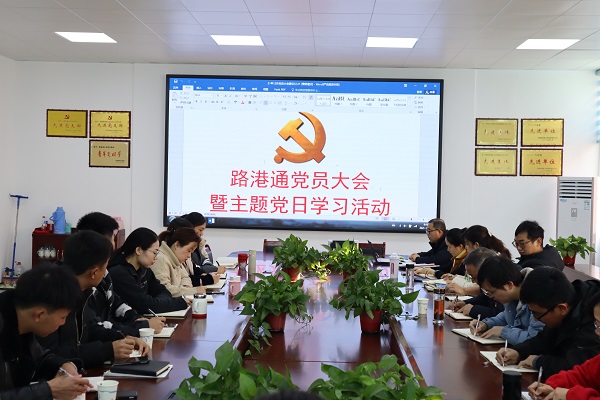 1640996274210656.jpg QQ圖片20220101081131.jpg