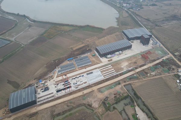 1641384409437233.jpg 場站.jpg