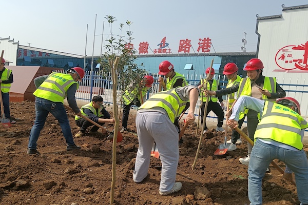 1647478170318135.jpg 1647478170318135.jpg