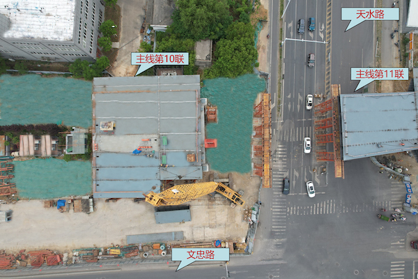 1655294058515578.jpg 01.jpg